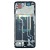 Lcd Frame Middle Chassis For Realme Gt Neo 5 5g Purple By - Maxbhi Com