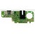 Charging Connector Flex Pcb Board For Infinix Note 30 Vip By - Maxbhi Com