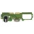 Charging Connector Flex Pcb Board For Vivo Y20 2021 By - Maxbhi Com