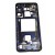 Lcd Frame Middle Chassis For Zte Nubia Red Magic 7 Problue By - Maxbhi Com