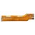 Main Board Flex Cable For Infinix Note 30 Vip By - Maxbhi Com
