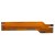 Main Board Flex Cable For Infinix Note 30 Vip By - Maxbhi Com