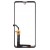 Touch Screen Digitizer For Sharp Aquos R3 Red By - Maxbhi Com