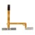 Volume Button Flex Cable For Lenovo Tab M10 3rd Gen By - Maxbhi Com