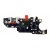 Charging Connector Flex Pcb Board For Honor X5 By - Maxbhi Com