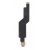 Charging Connector Flex Pcb Board For Zte Nubia Red Magic 7 By - Maxbhi Com