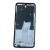 Lcd Frame Middle Chassis For Honor X5 Orange By - Maxbhi Com