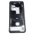 Lcd Frame Middle Chassis For Zte Nubia Red Magic 7 Black By - Maxbhi Com