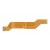 Main Board Flex Cable For Huawei Nova 11 Pro By - Maxbhi Com