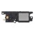 Ringer Loud Speaker For Huawei Nova 11 Pro By - Maxbhi Com