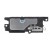 Ringer Loud Speaker For Huawei Nova 11 Pro By - Maxbhi Com
