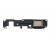 Ringer Loud Speaker For Infinix Zero X Neo By - Maxbhi Com