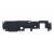 Ringer Loud Speaker For Infinix Zero X Neo By - Maxbhi Com