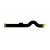 Main Board Flex Cable For Honor X5 By - Maxbhi Com