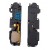 Ringer Loud Speaker For Honor X5 By - Maxbhi Com