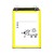 Battery For Motorola Edge 2023 By - Maxbhi Com