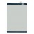 Battery For Nokia G22 By - Maxbhi Com