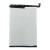 Battery For Tecno Spark 10 5g By - Maxbhi Com
