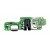 Charging Connector Flex Pcb Board For Infinix Hot 20 Play By - Maxbhi Com