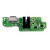 Charging Connector Flex Pcb Board For Infinix Hot 20 Play By - Maxbhi Com