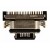 Charging Connector For Xiaomi Redmi Note 12t Pro By - Maxbhi Com