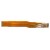 Lcd Flex Cable For Infinix Note 12 Pro 4g By - Maxbhi Com