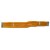 Lcd Flex Cable For Infinix Note 12 Pro 4g By - Maxbhi Com