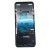 Lcd Frame Middle Chassis For Lenovo Legion Y90 Black By - Maxbhi Com