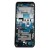 Lcd Frame Middle Chassis For Lenovo Legion Y90 Grey By - Maxbhi Com