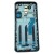 Lcd Frame Middle Chassis For Nubia Red Magic 5s Silver By - Maxbhi Com
