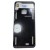 Lcd Frame Middle Chassis For Zte Nubia Red Magic 6s Pro Grey By - Maxbhi Com