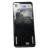 Lcd Frame Middle Chassis For Zte Nubia Red Magic 6s Pro Grey By - Maxbhi Com