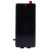 Lcd With Touch Screen For Motorola Edge 2023 Black By - Maxbhi Com