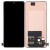 Lcd With Touch Screen For Oppo Find X8 Pro White By - Maxbhi Com