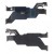 Main Board Flex Cable For Oppo Find X8 Pro By - Maxbhi Com