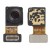 Replacement Front Camera For Oppo Find X8 Pro Selfie Camera By - Maxbhi Com