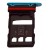 Sim Card Holder Tray For Nubia Red Magic 5s Blue - Maxbhi Com
