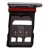 Sim Card Holder Tray For Nubia Red Magic 5s White - Maxbhi Com