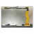 Lcd With Touch Screen For Huawei Matepad Pro 13 2 Green By - Maxbhi Com