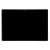 Lcd With Touch Screen For Huawei Matepad Pro 13 2 Green By - Maxbhi Com