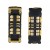 Battery Connector For Umidigi A11s By - Maxbhi Com