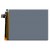 Battery For Vivo Y51 Sep 2020 Quad Camera By - Maxbhi Com