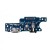 Charging Connector Flex Pcb Board For Huawei Nova Y71 By - Maxbhi Com