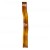 Main Board Flex Cable For Huawei Nova Y71 By - Maxbhi Com