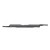 Volume Side Button Outer For Vivo Y55 5g Black By - Maxbhi Com