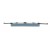 Volume Side Button Outer For Vivo Y55 5g Blue By - Maxbhi Com