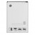 Battery For Lg G3 Stylus D690 By - Maxbhi Com