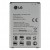Battery For Lg G3 Stylus D690 By - Maxbhi Com