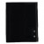Battery For Lg Km900 Arena By - Maxbhi Com