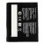 Battery For Lg Km900 Arena By - Maxbhi Com